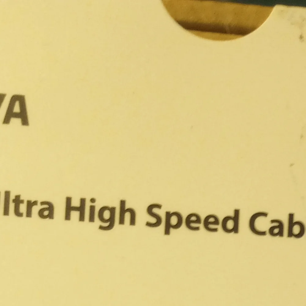 Bomen ultra hd